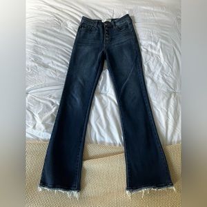 Kancan Jeans